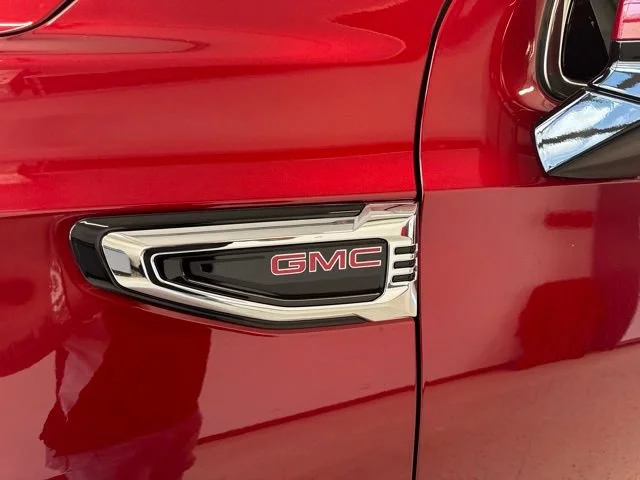 2026 GMC Yukon XL Elevation - Photo 13