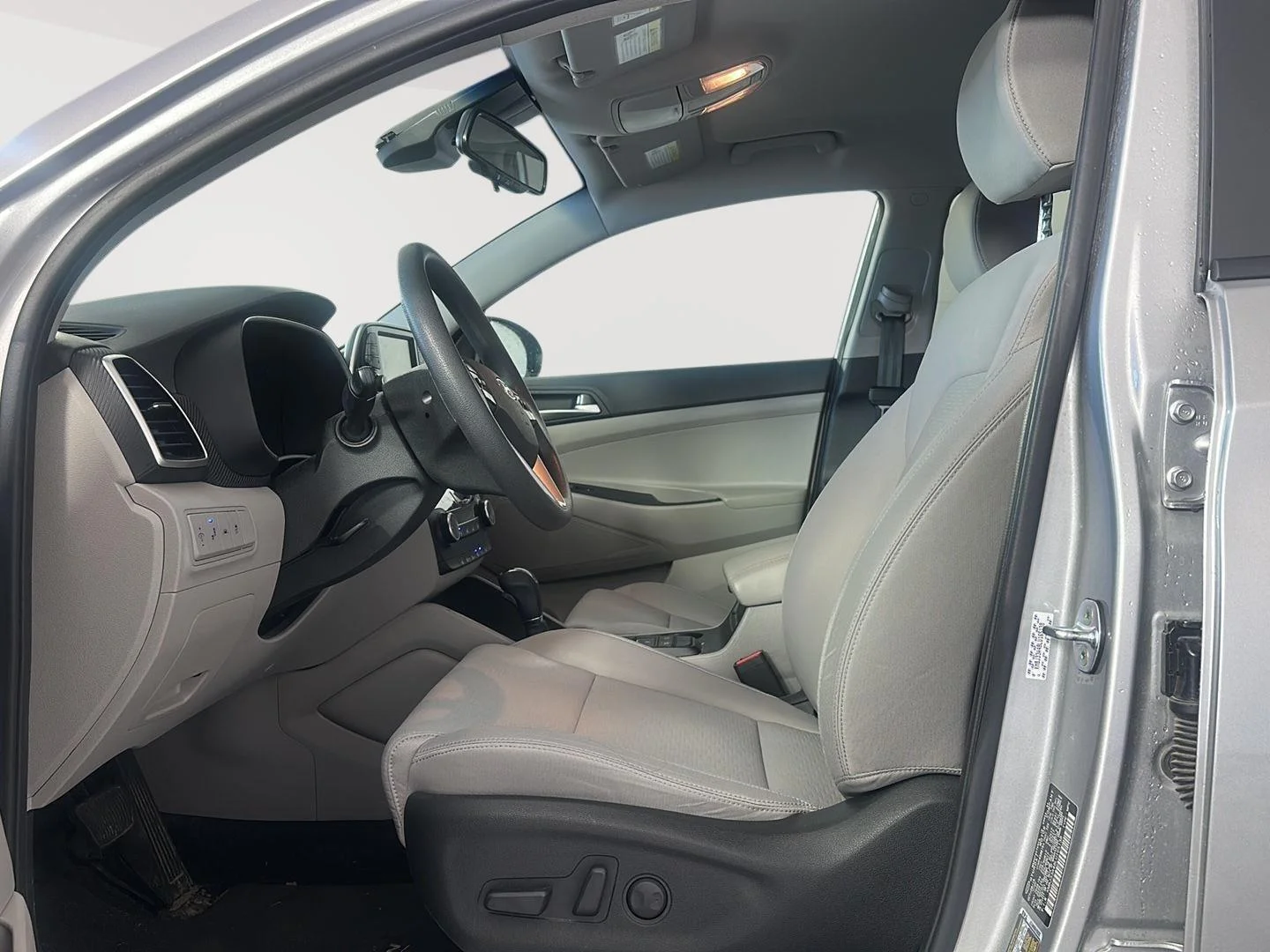 Used 2020  Hyundai Value image 5