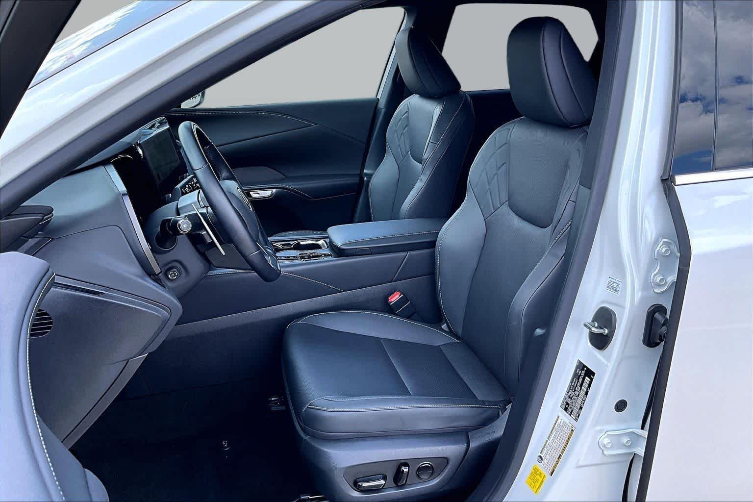 car-gallery-8