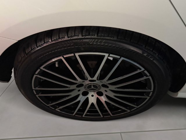 Certified Used 2023  Mercedes-Benz C 300 image 7