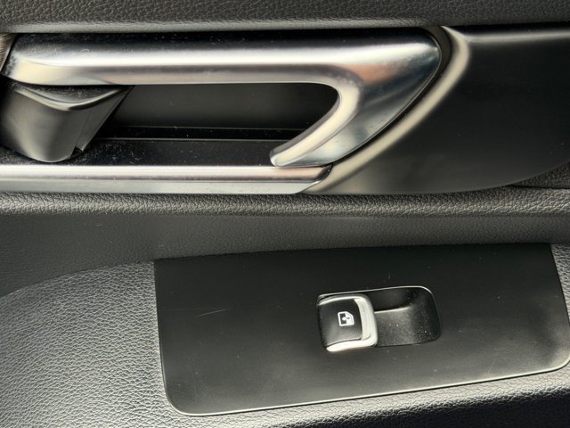 Certified Used 2022 Black Kia EX image 11
