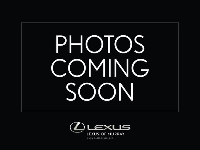 2026 Lexus TX 350 350 Premium AWD's photo