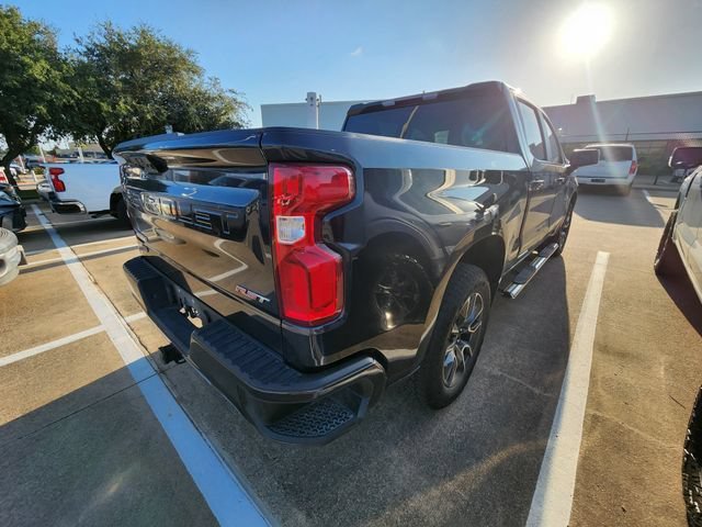 car-gallery-4