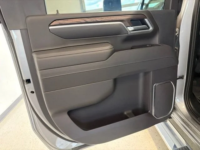 2026 GMC Sierra 2500HD SLT - Photo 48