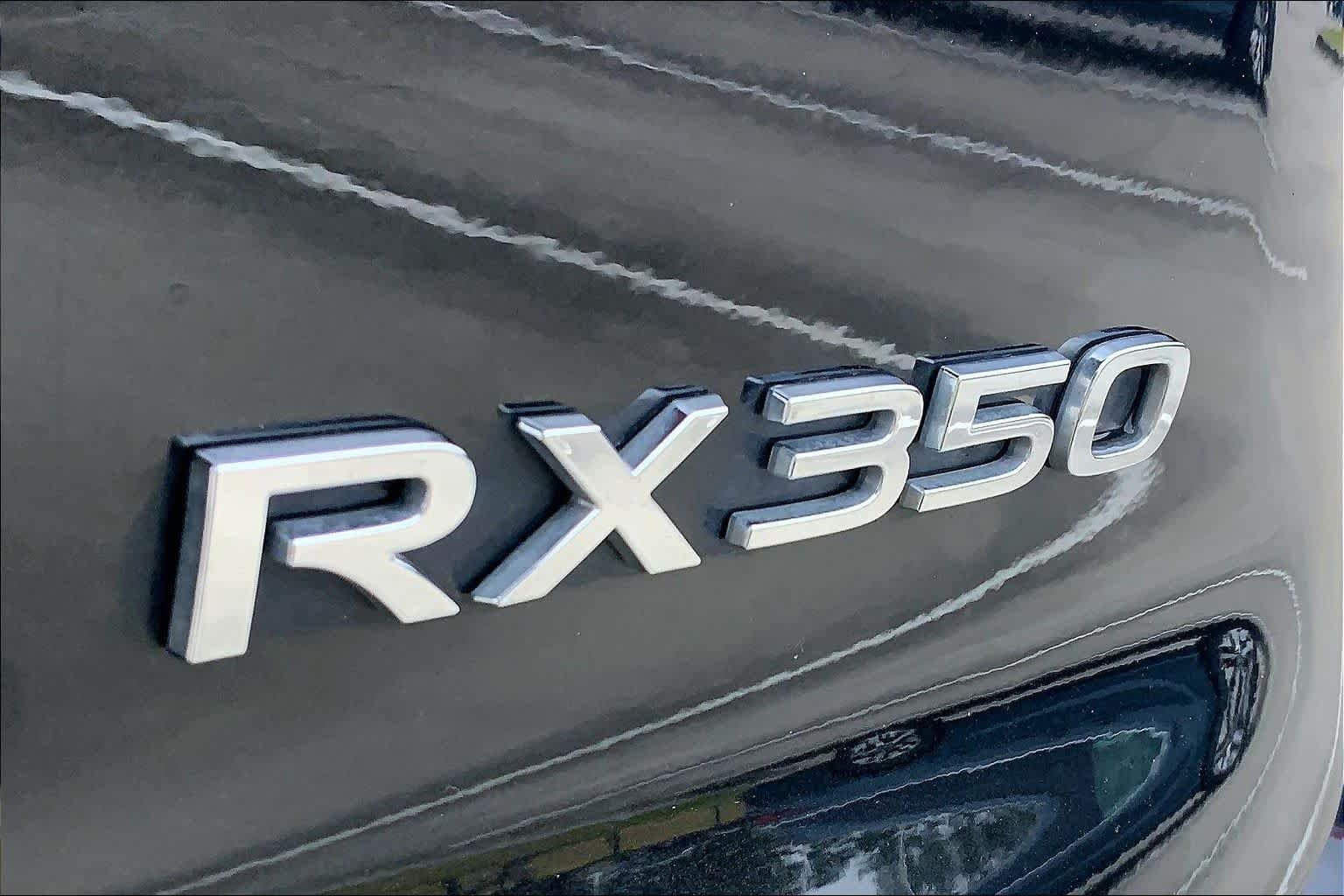 Used 2023 Caviar Lexus Premium image 10