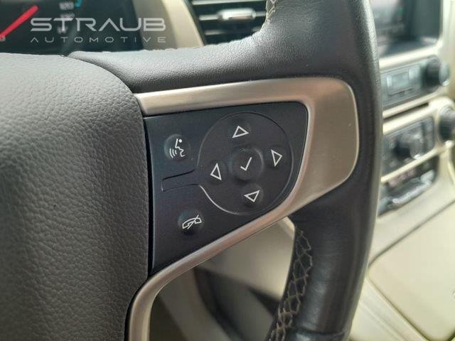 Used 2018  GMC  image 15