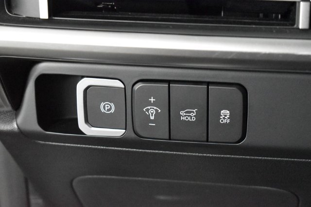 2026 Hyundai Santa Fe SEL - Photo 29