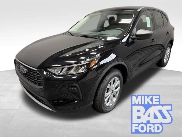 2026 Ford Escape Active®
