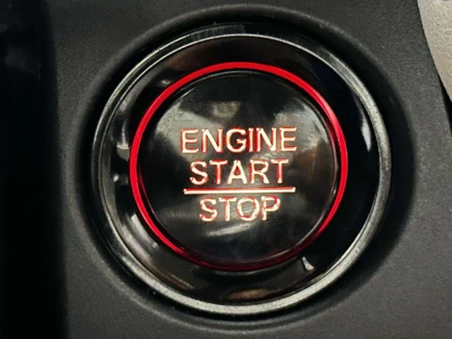 2024 Honda HR-V LX - Photo 28