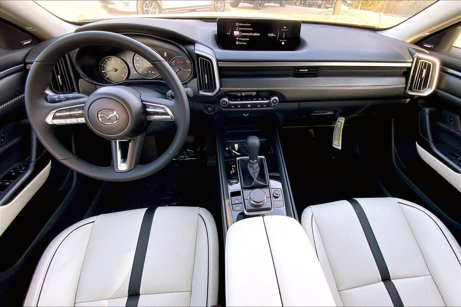 View vehicle photo 5