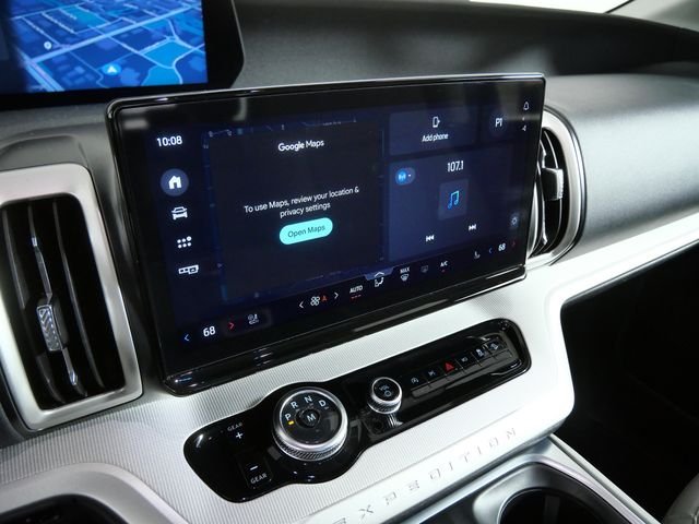 Certified Used 2025 Gray Ford Active image 23