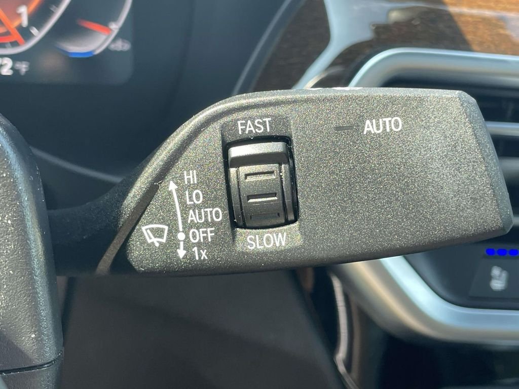 2023 BMW X4 30i - Photo 32