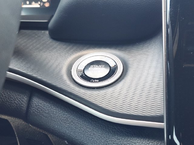 car-gallery-8