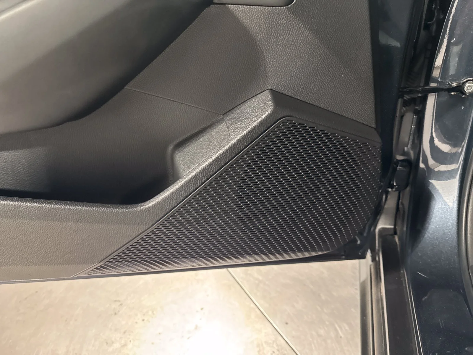 2023 Honda Accord EX - Photo 15