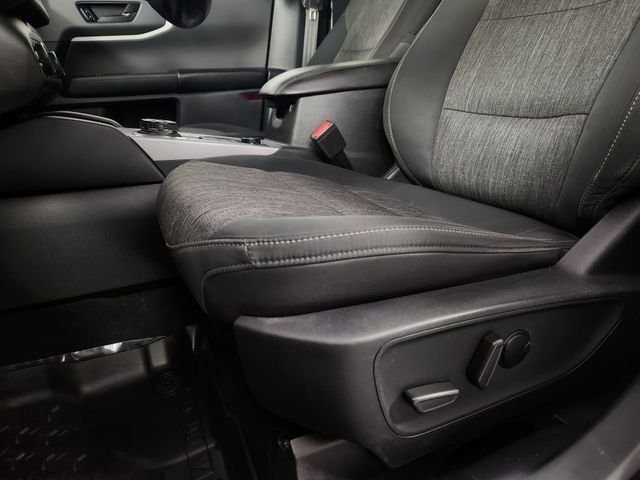 2022 Ford Bronco Sport Big Bend - Photo 13