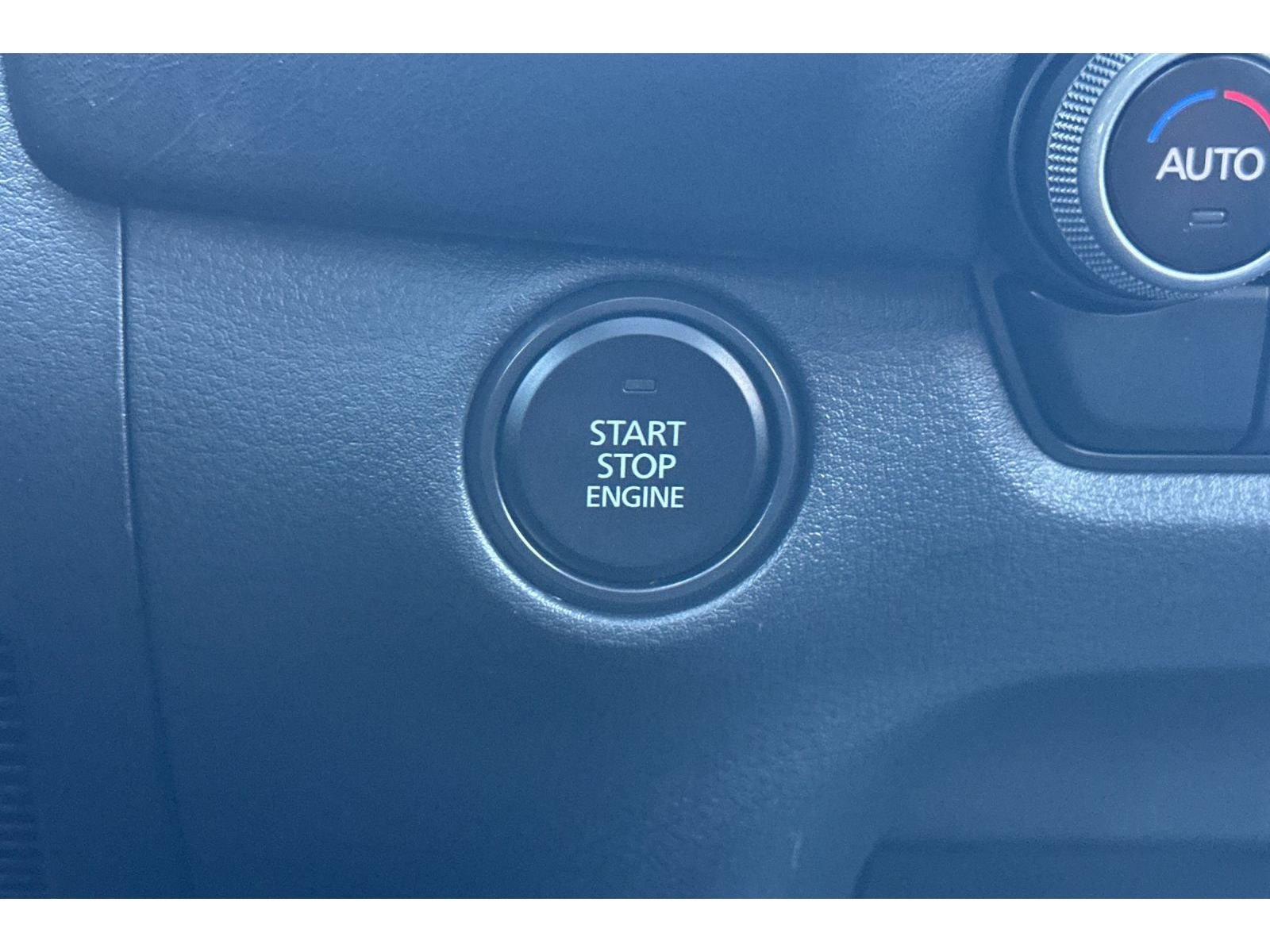 New 2026 Cypress Mazda 2.5 Turbo AWD image 20