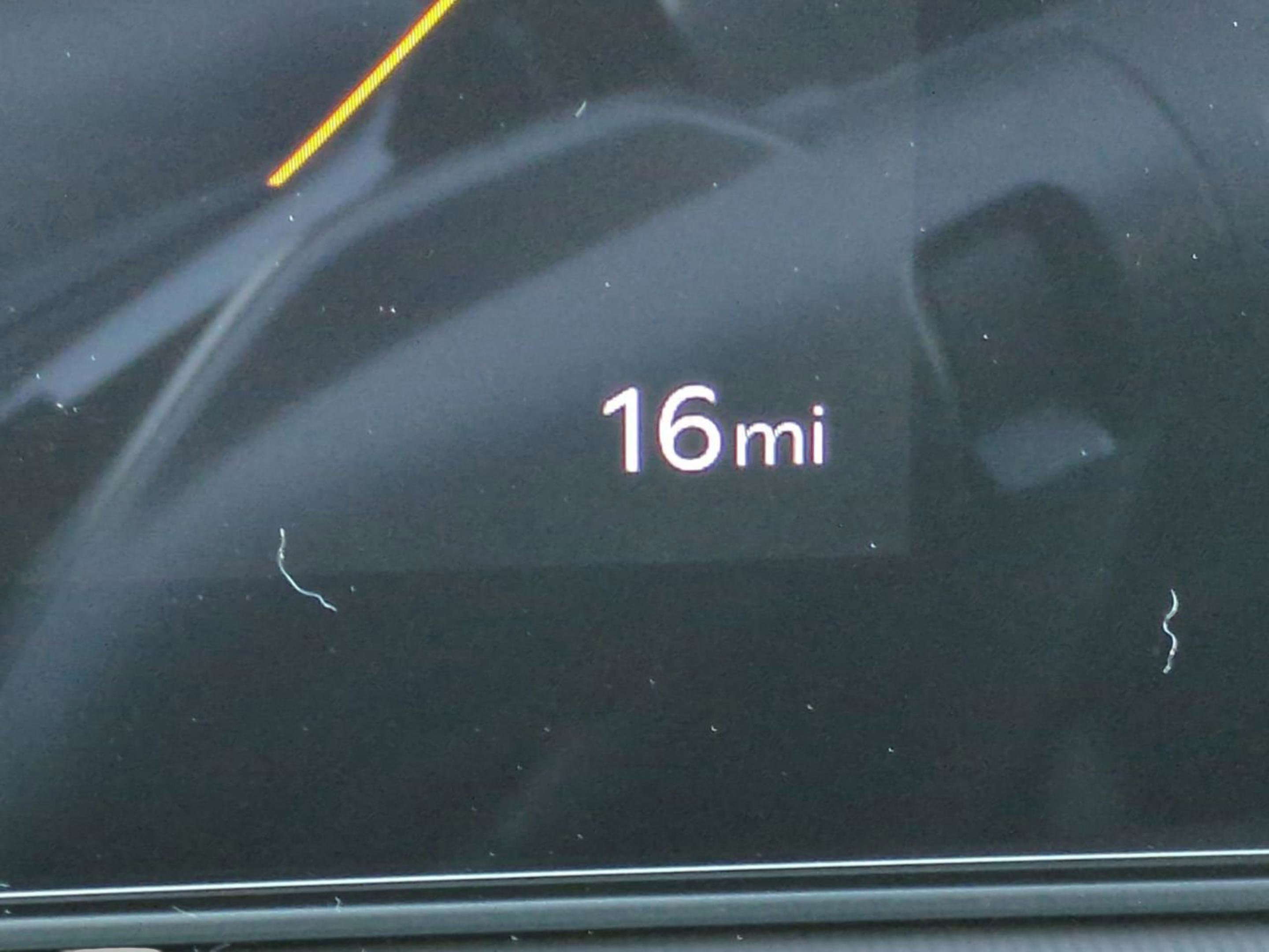 New 2026 Snow White Pearl Kia X-Line SX Prestige AWD image 34