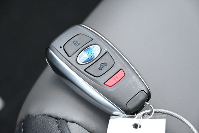 New 2026  Subaru Premium image 35