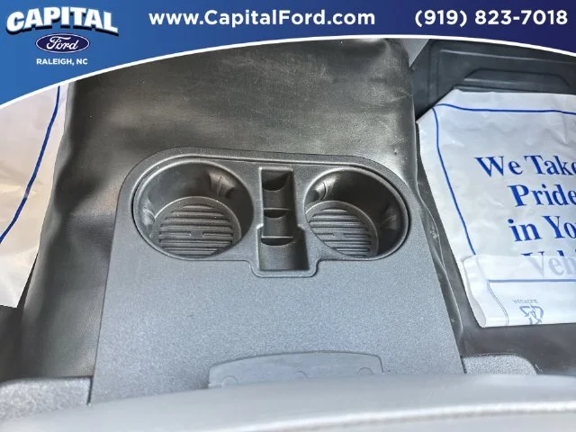 Used 2018 White Ford XL image 28