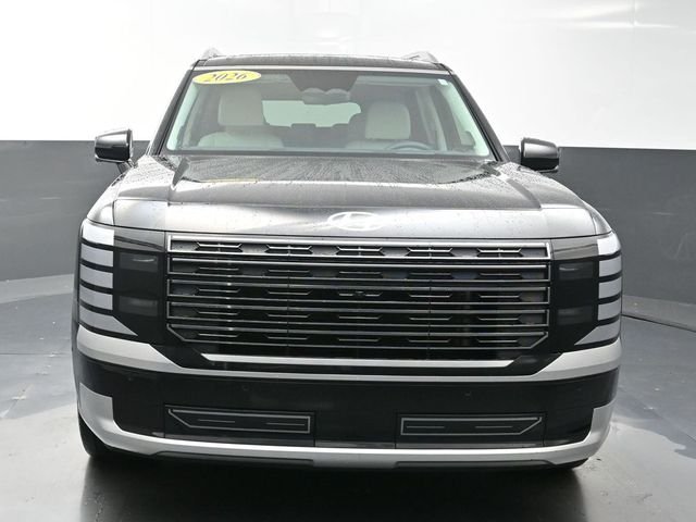 KM8RM5S2XTU039338