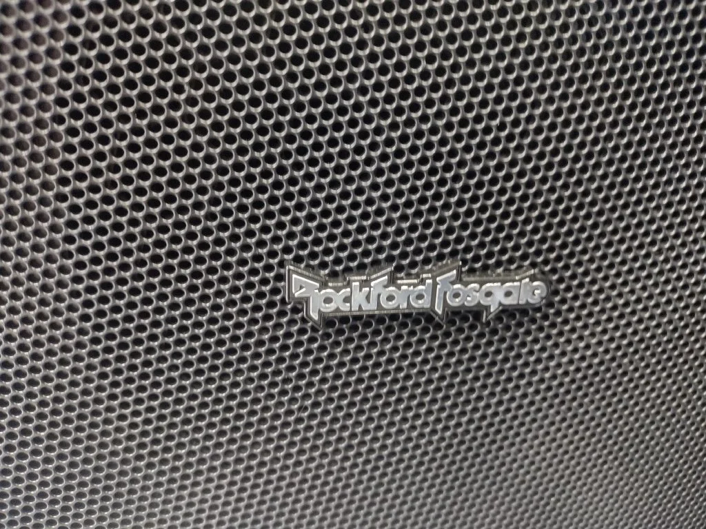 Used 2019 Black Subaru Sport image 21
