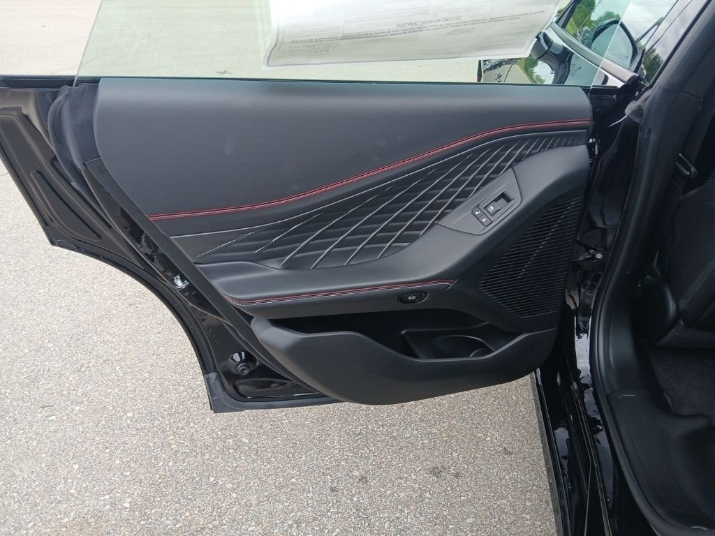 2026 Dodge Charger R/T Plus - Photo 33