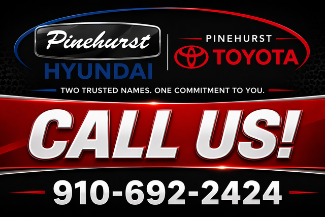 Used 2021 Black Chevrolet High Country image 11