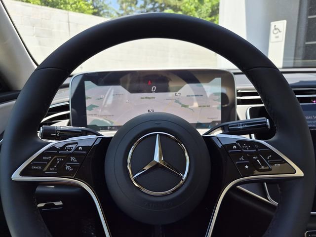 New 2026 Sonoran Brown Metallic Mercedes-Benz E 350 image 59