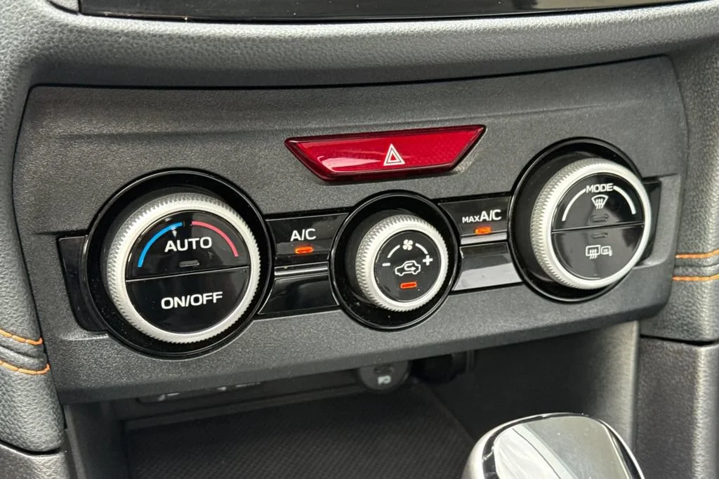 2021 Subaru Crosstrek Premium - Photo 20