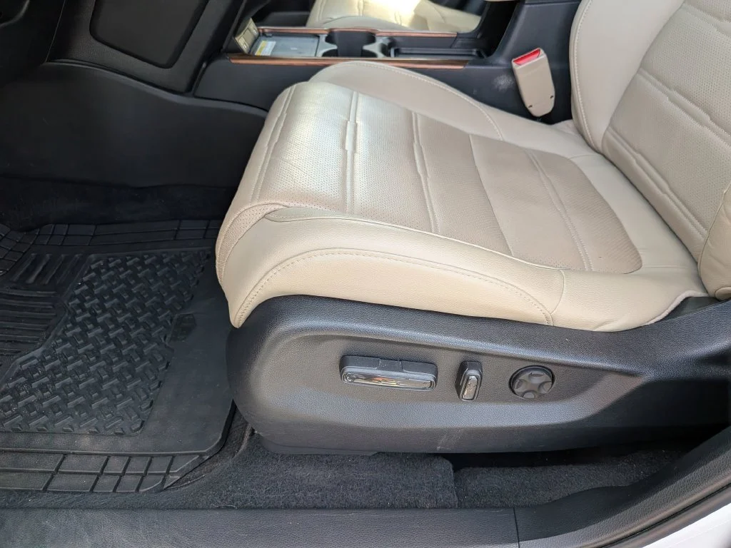 Used 2022  Honda Touring image 18