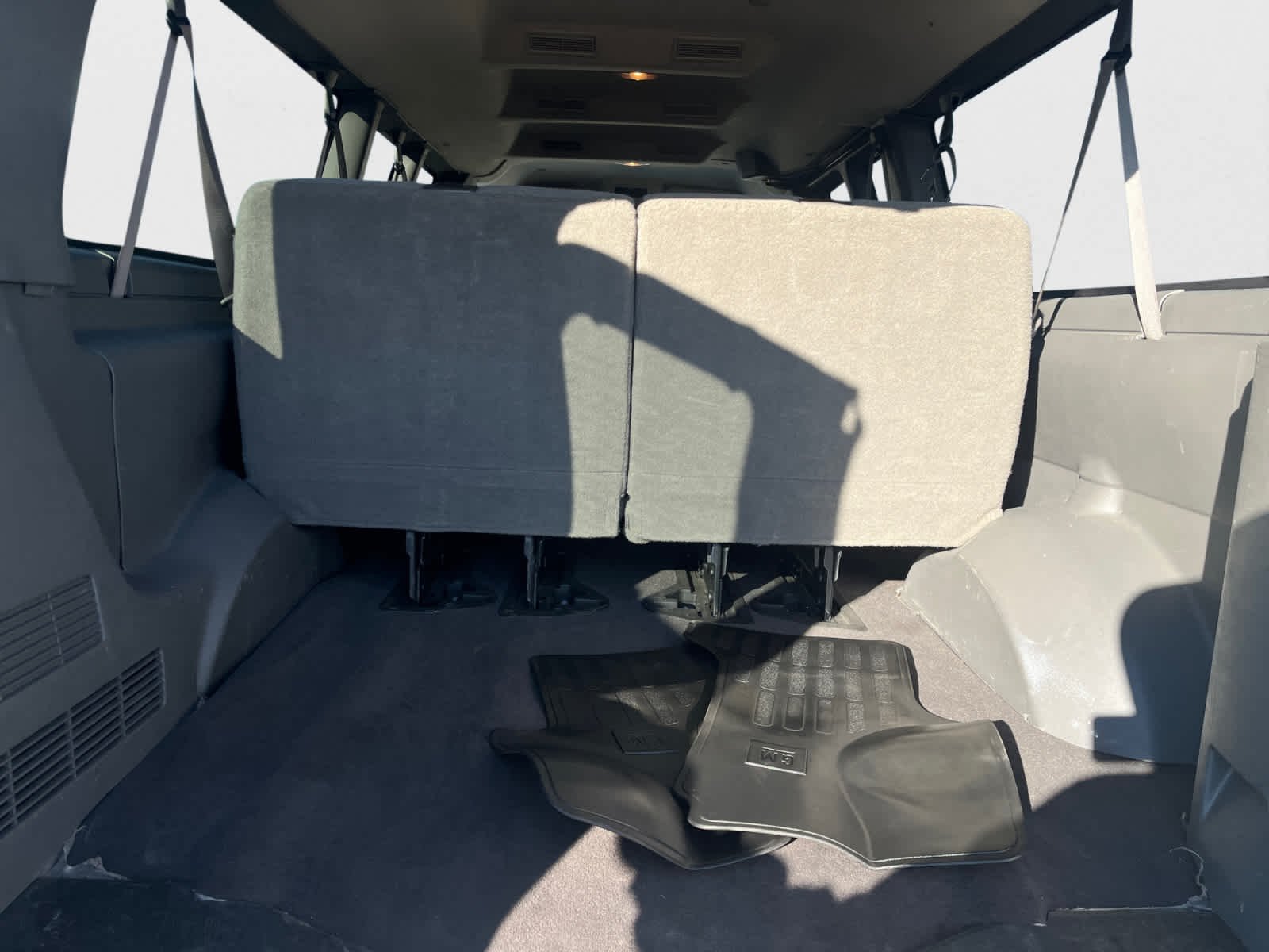 Used 2023 Summit White Chevrolet LT image 22