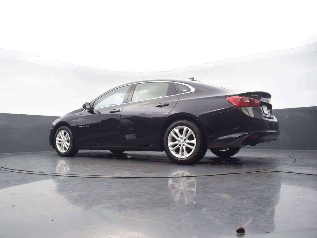 2017 CHEVROLET MALIBU - Image 46