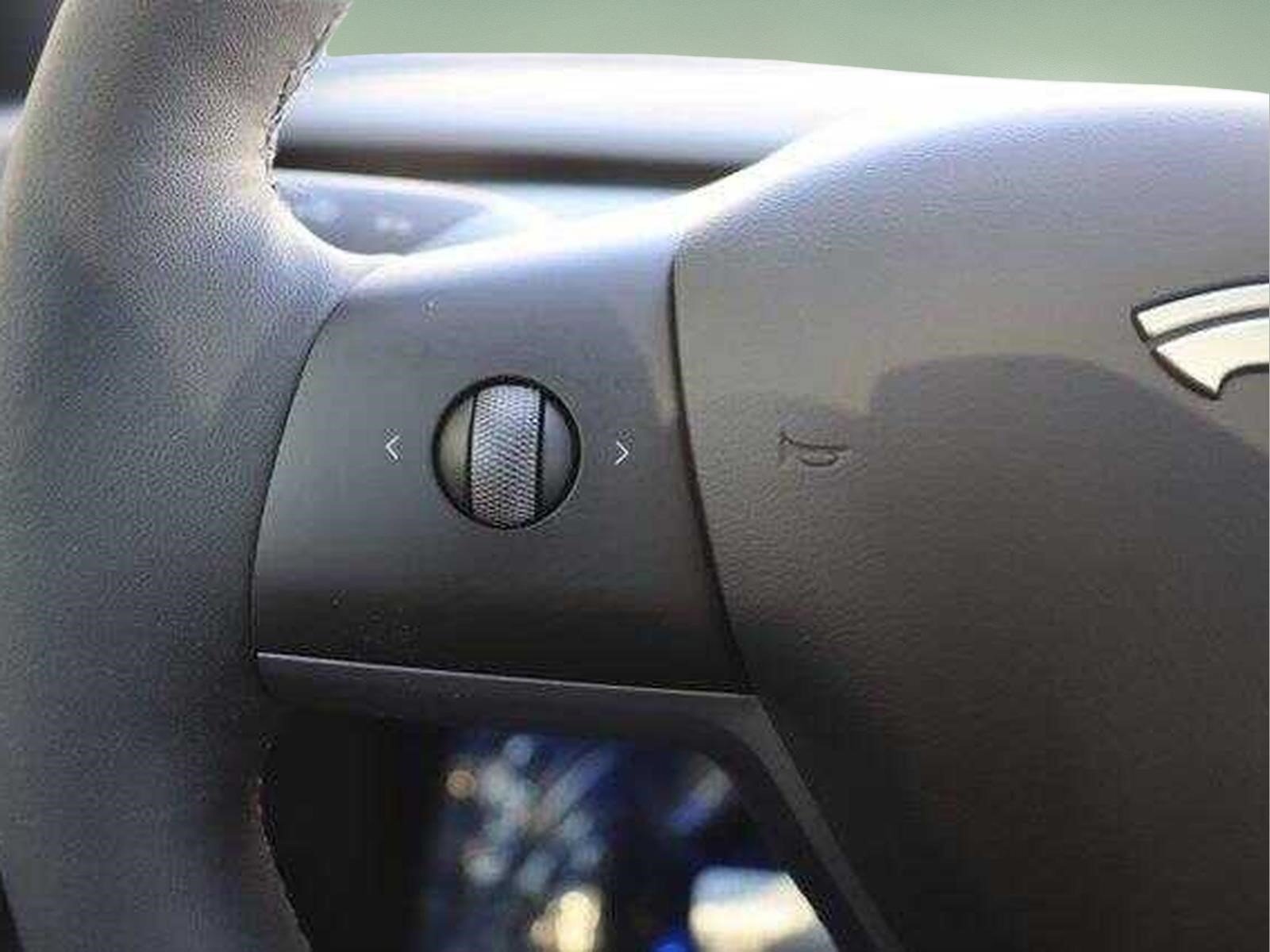 Used 2021  Tesla Long Range image 20