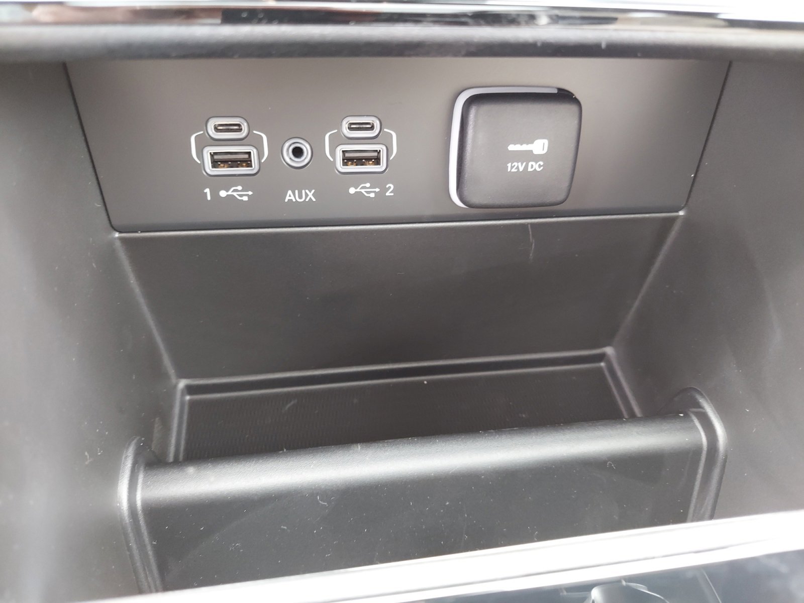 New 2026 Velvet Red Pearlcoat Jeep Limited image 21