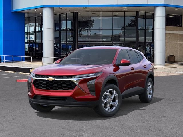 car-gallery-6