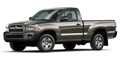 Used 2011  Toyota Base image 1