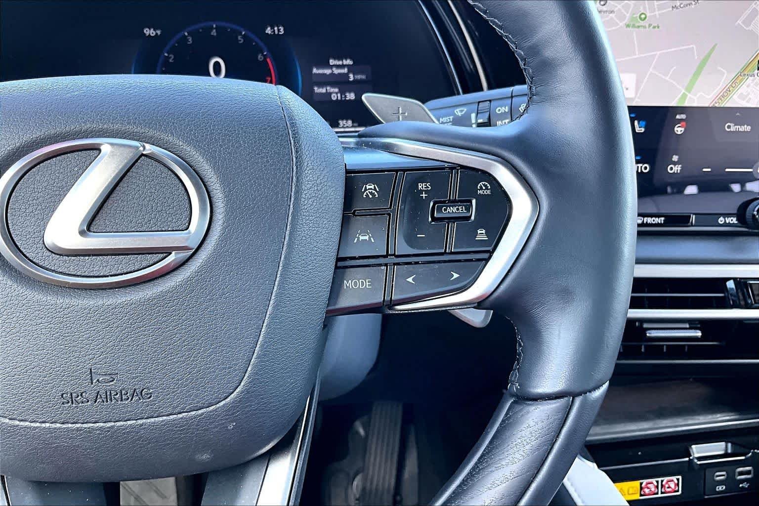 car-gallery-25