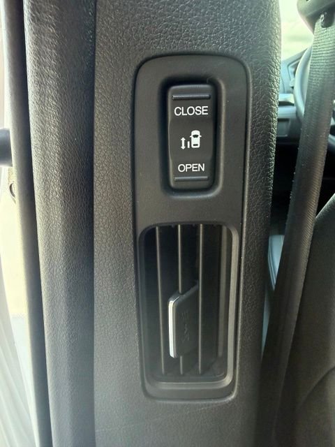 Used 2026  Honda EX-L image 13