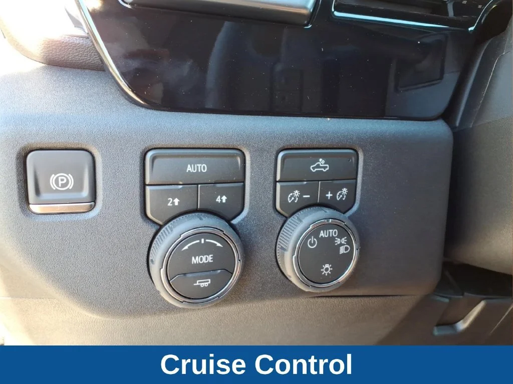 2026 Chevrolet Silverado 1500 LT - Photo 16