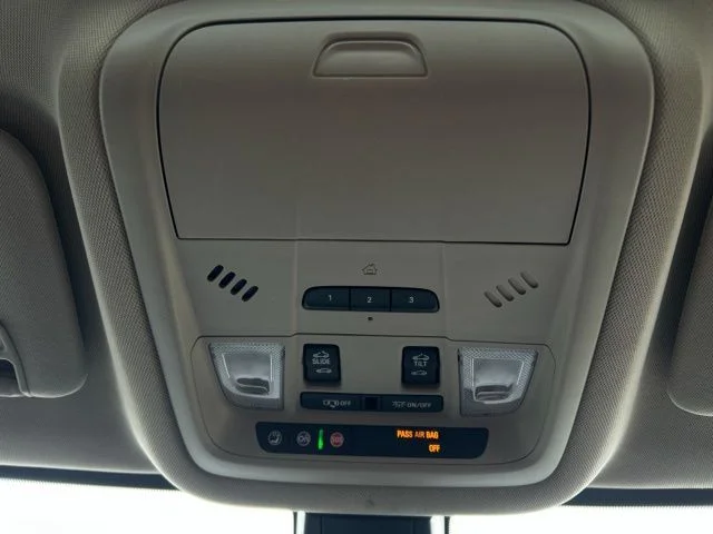 Used 2019 Blue GMC Denali image 54