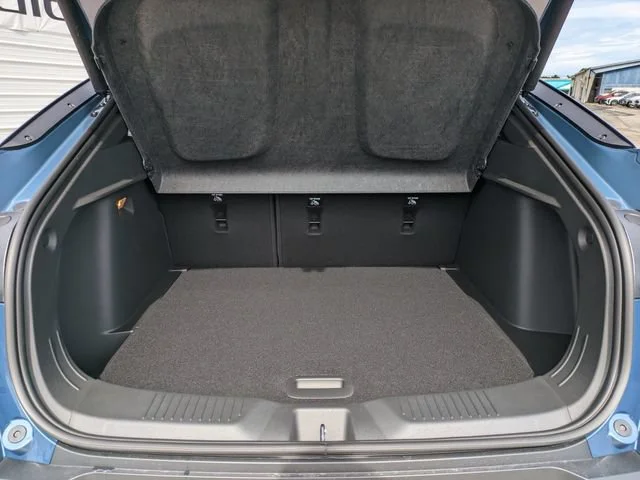 2026 Buick Envista Preferred - Photo 13