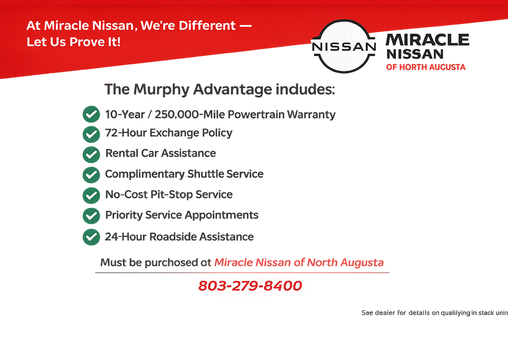 Used 2024 Gray Nissan 1.6 SR image 4