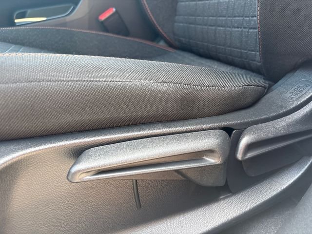 2024 Honda HR-V Sport - Photo 16