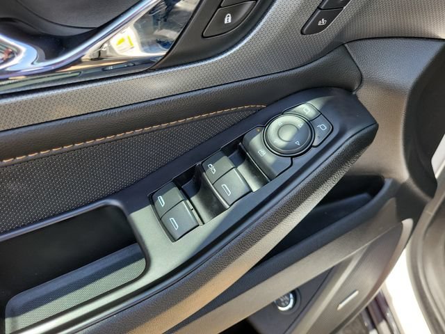 car-gallery-23
