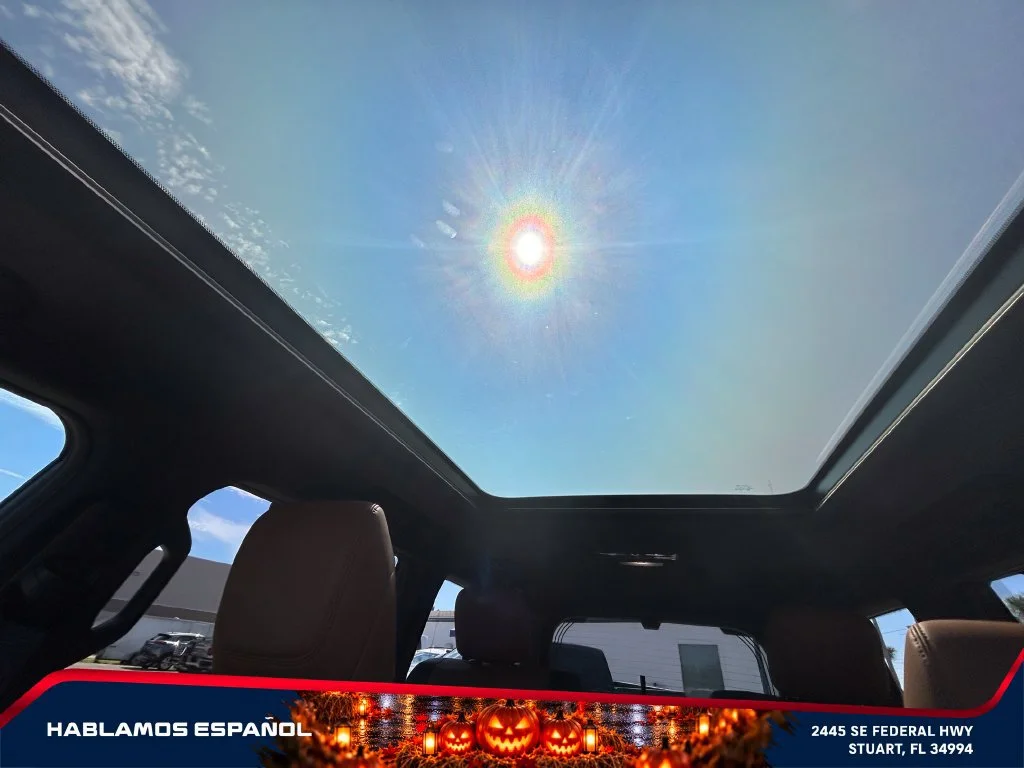 Used 2025 Gray Lexus Luxury+ image 25