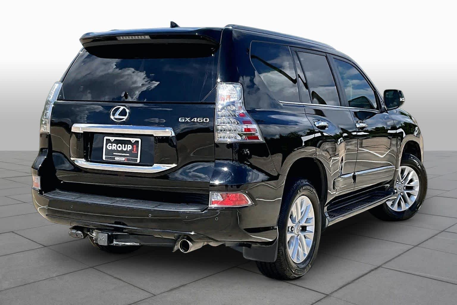 car-gallery-13