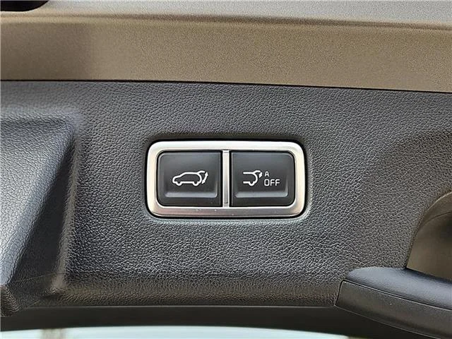 New 2026 Volcanic Sand KIA EX All-Wheel Drive image 7