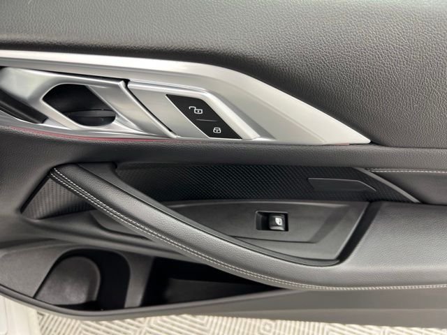 2023 BMW 4 Series 430i - Photo 23