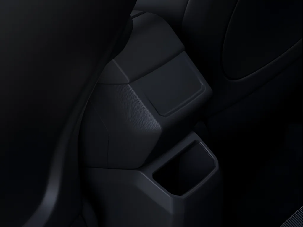 New 2027 Snow White Pearl Kia X-Line S image 21