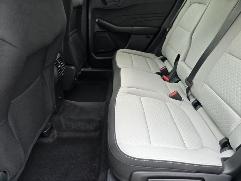 2025 Ford Escape Active - Photo 9